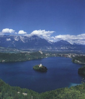 Image is not available